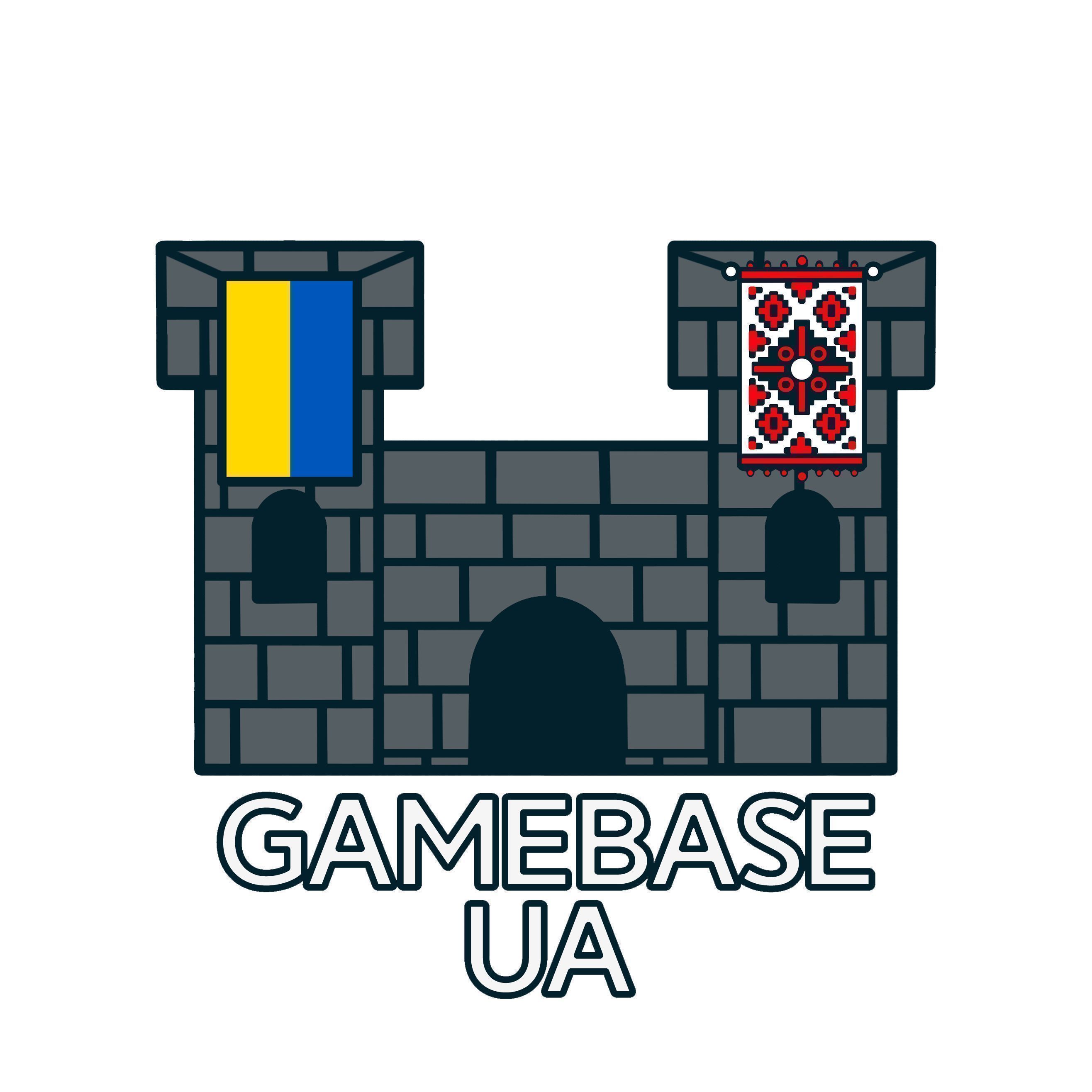 TechMod -  GameBase UA