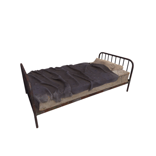 apartment_single_bed