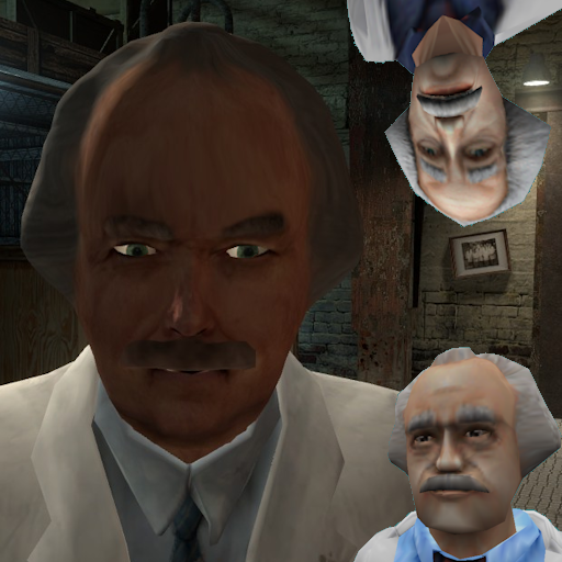 einstein as kleiner