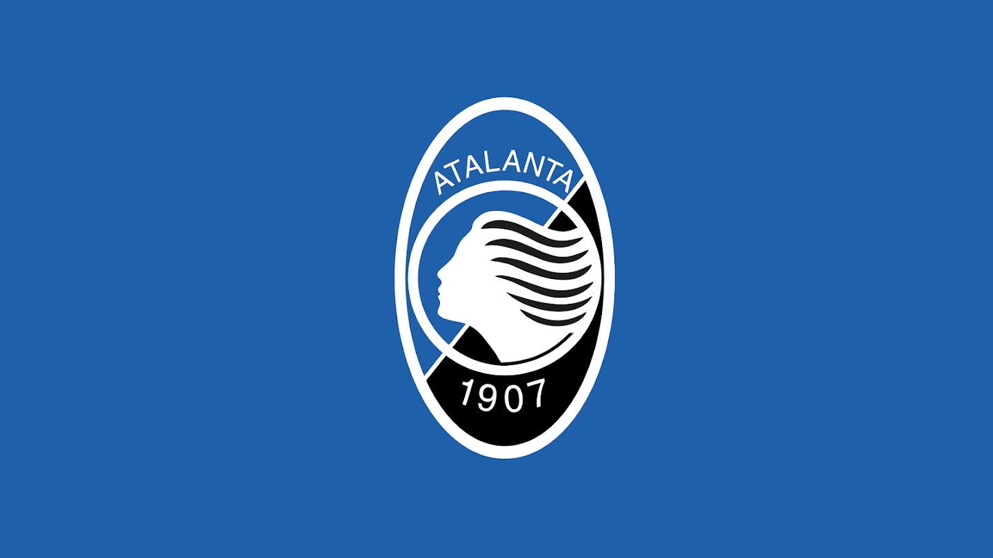 Atalanta Bergamasca Calcio Milhoes 990 euros sem dividas