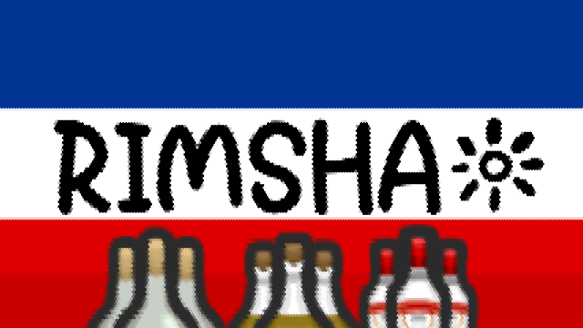 Rimsha-Slavic-mod
