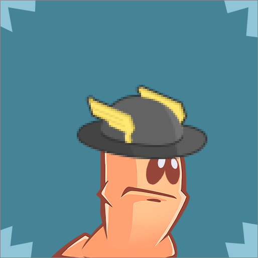 Jay Garrick's Helmet