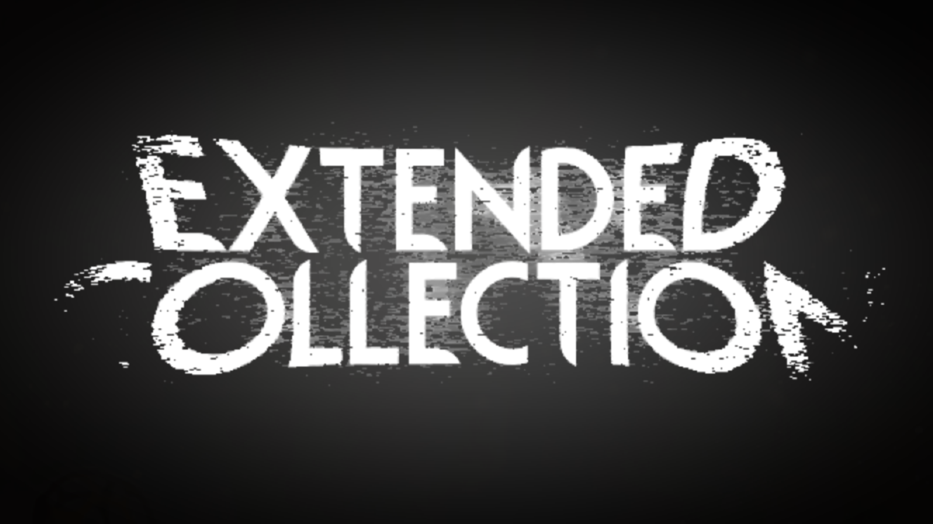 Extended Collection
