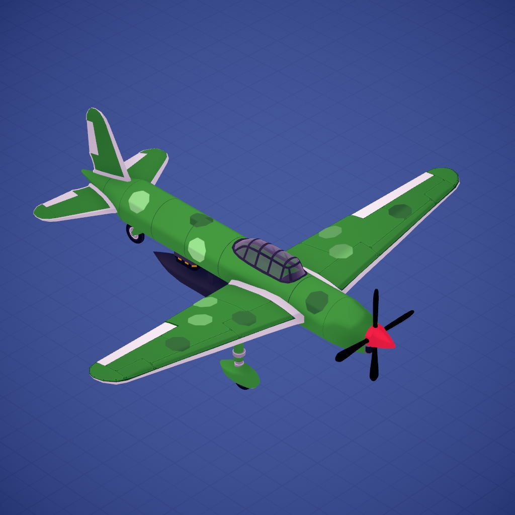 Stuka