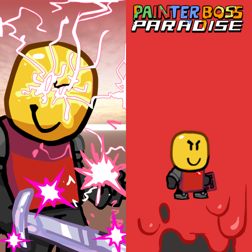 Red Brickbattler