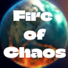 Fire of Chaos