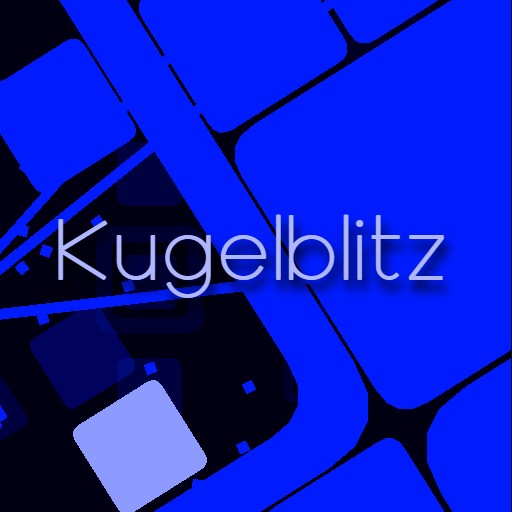 Kugelblitz