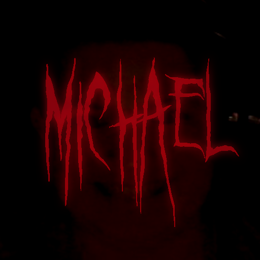 michael