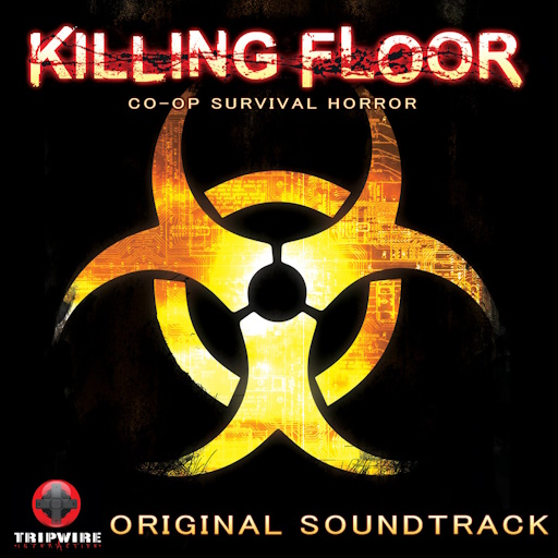 KF1 Background Music 1 part 1/2
