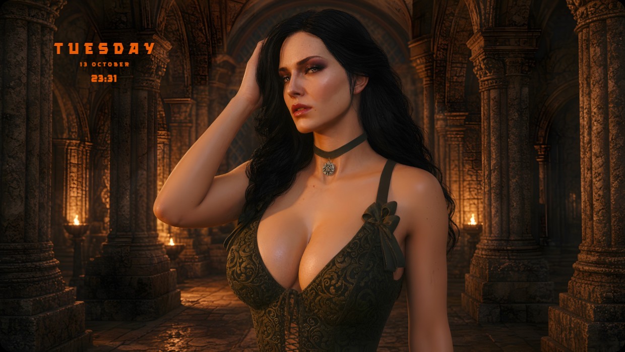 Jennifer