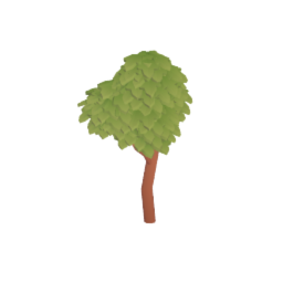 Tree 2