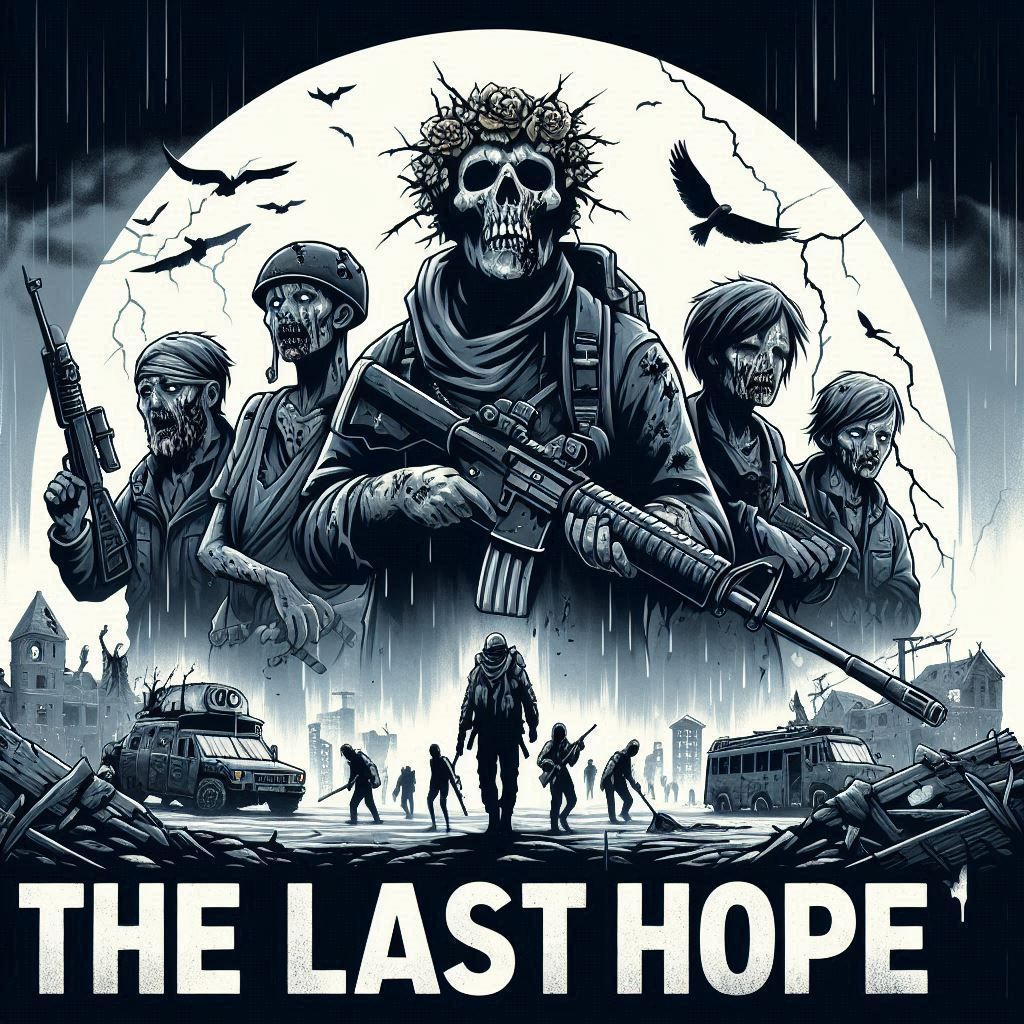 TheLastHopeRopa
