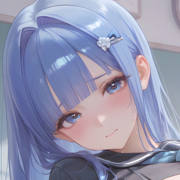 [Hajily-946][R-18]2026-05-02 Arcana P1