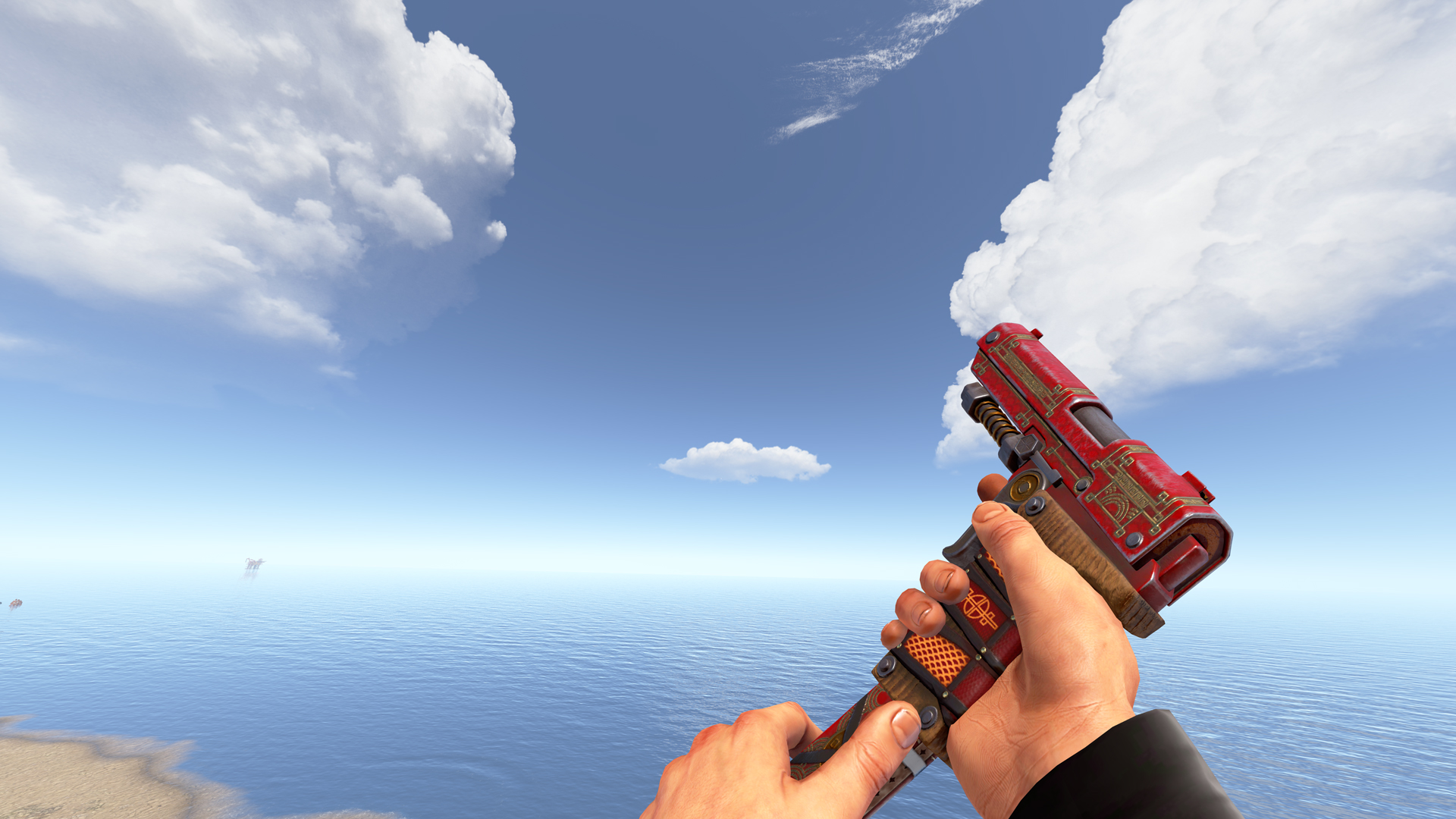 Lunar SAP thumbnail 4