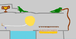 My SandBox