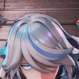 Furina (Genshin Impact)