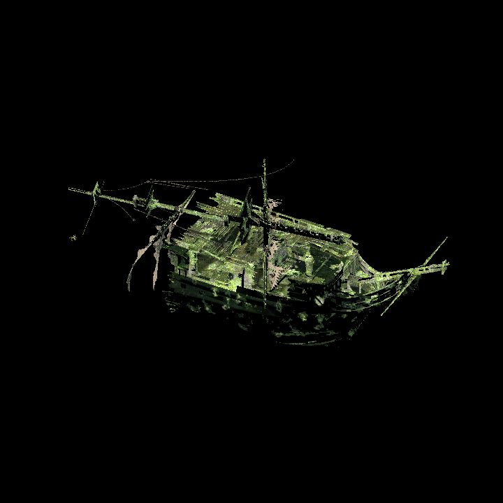 Shipwreck1