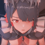 83_EllenJoe-service_1440p
