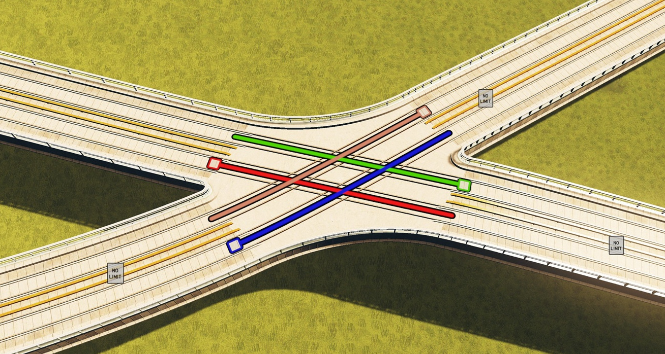 Preview For Mod #11