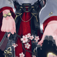 Hiyuki_2160p_60fps