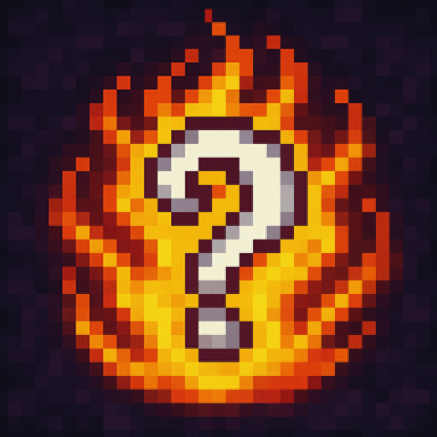 DoChaos!/随机物品_NPC – tModLoader Mod