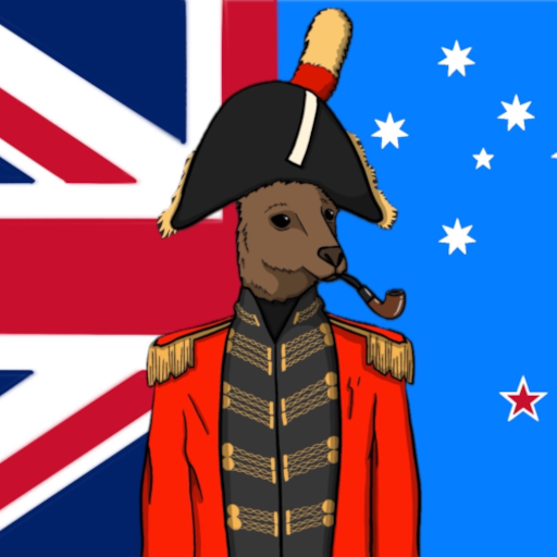 11th Devonshire Regiment of Foot