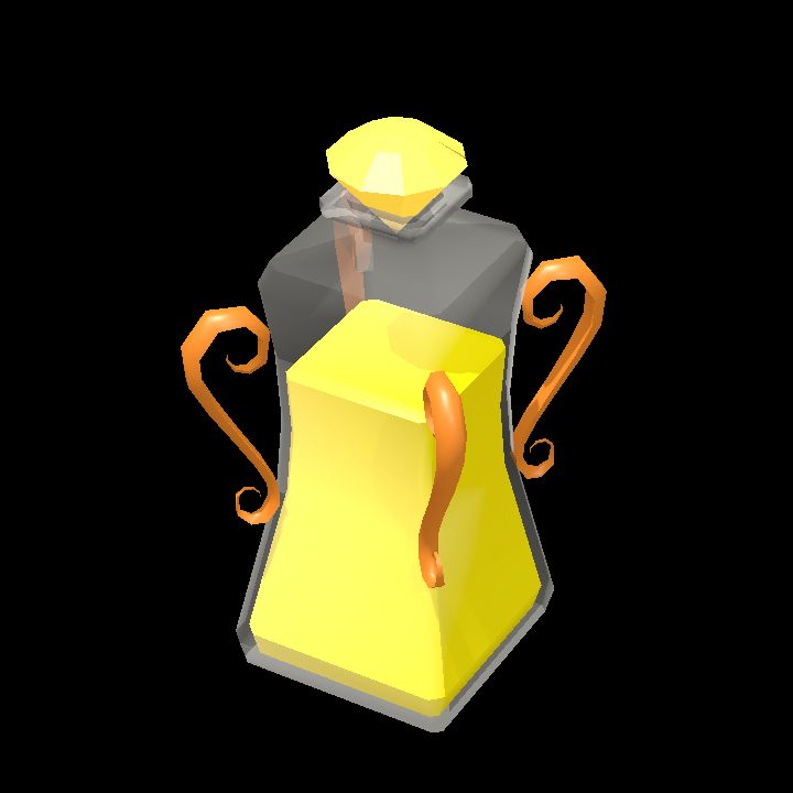 POT-7-Yellow