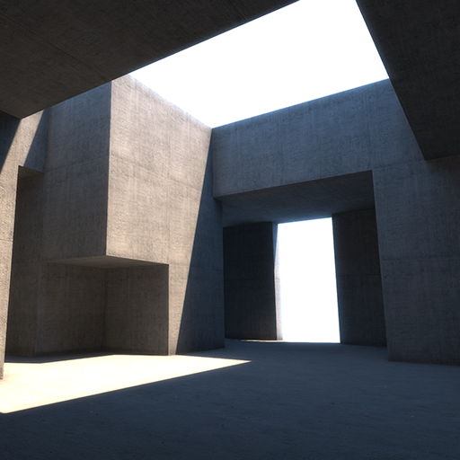 gm_brutalist_heaven