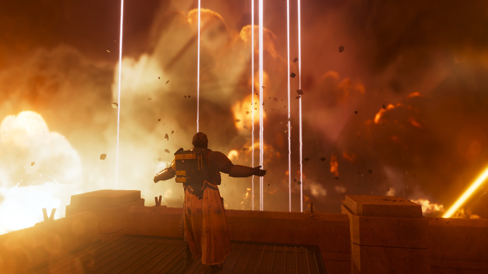 Ricky.Random.Zombies.Overrun preview