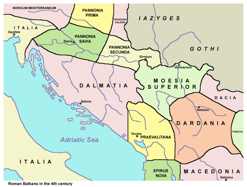 Dardania_Roma Invicta