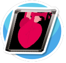 Medical trivia 3