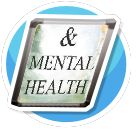 Medical motivation
