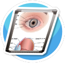 Medical knowledge