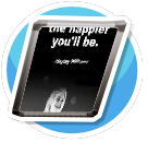 Motivational poster 5