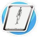 Medical stuff 1