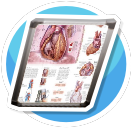 Medical stuff 3