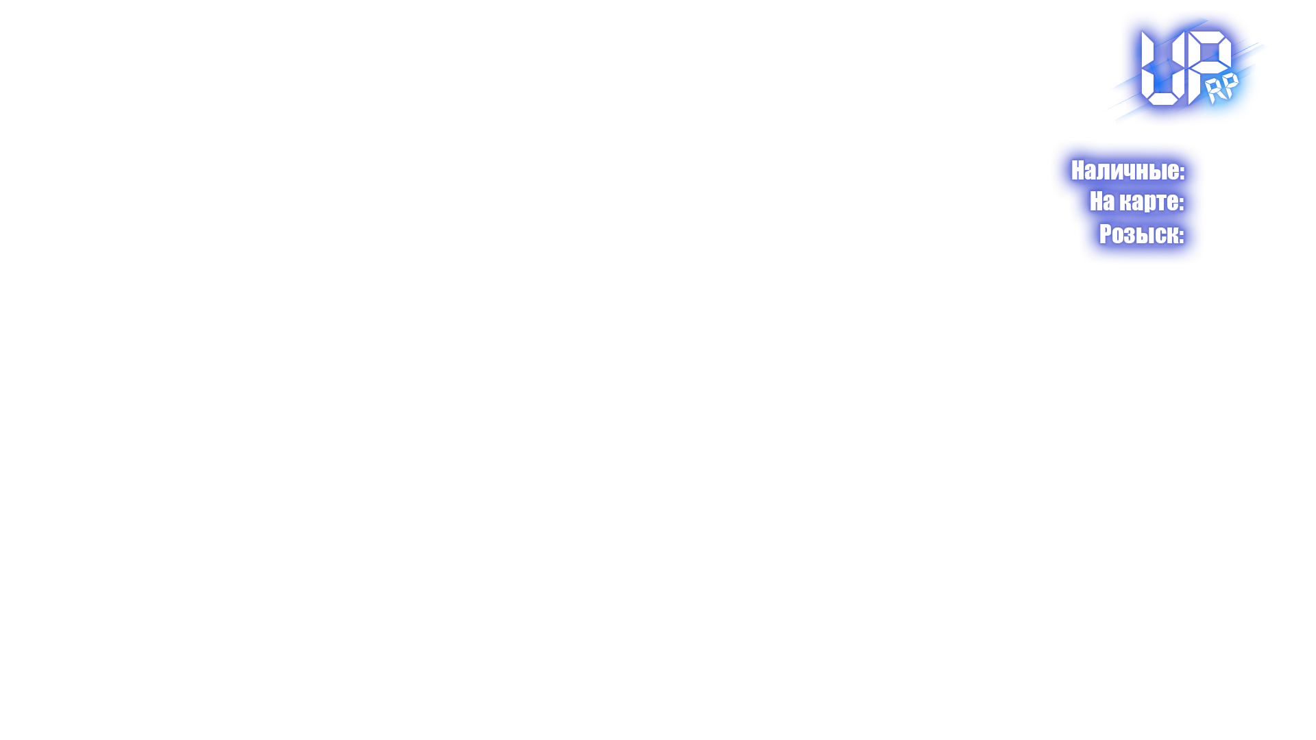 ABp-FIX2