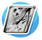 Head of Surgery
