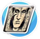 Art 5