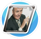 Creed 1