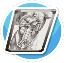 Medical history 29