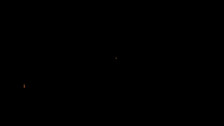 Epsilon Indi Trinary System (final)