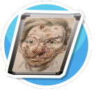 medical artwork 1