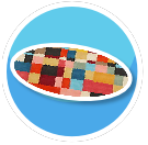 rug1
