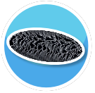 rug4