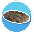 rug9