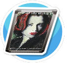 poster9