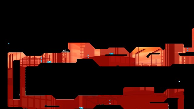 Shadowrunners
