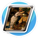 real art243