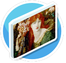 real art30